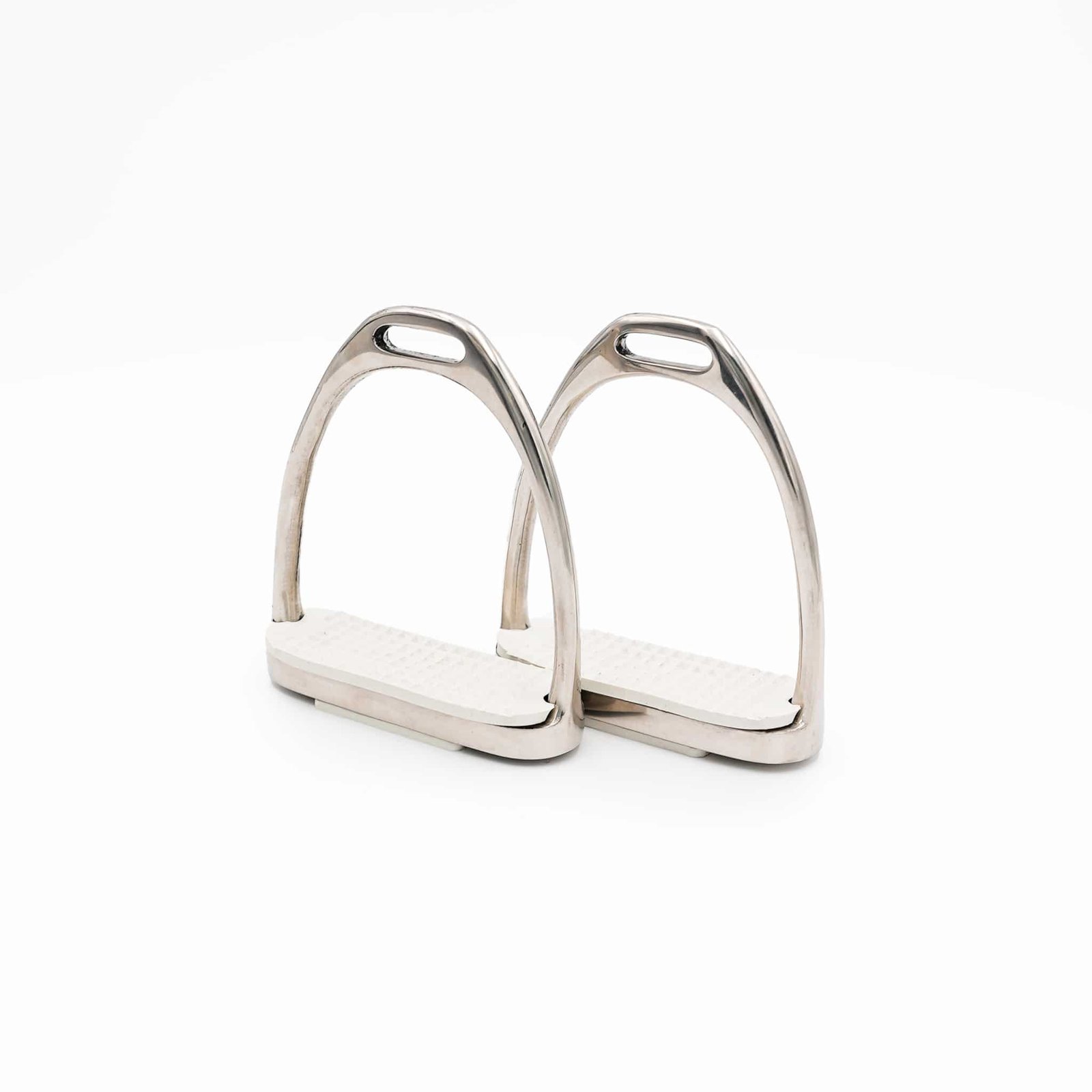 Stirrups (10 cm) by Kerbl