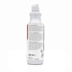 Leather Oil Premium by Kerbl