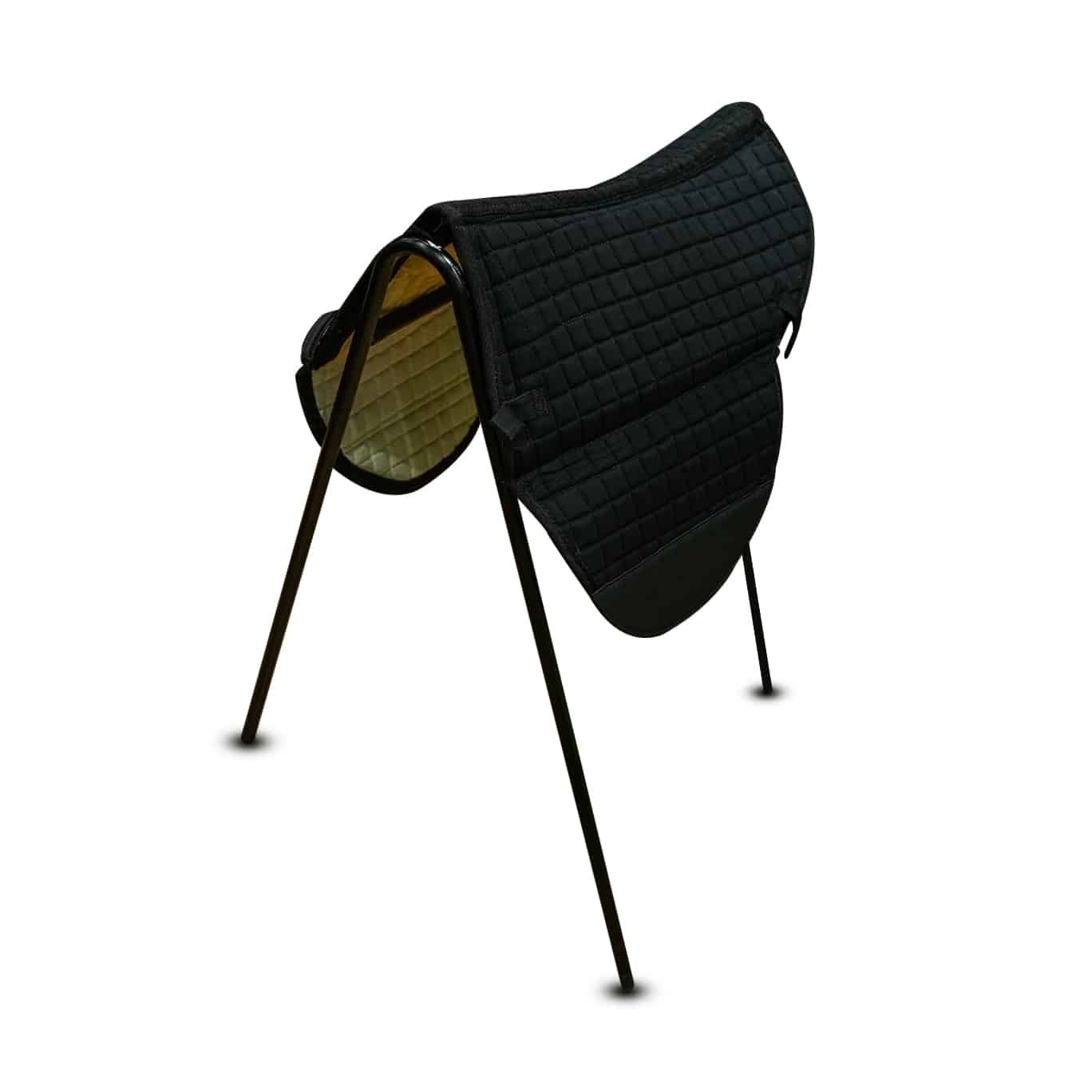 Saddle Pad Freedom Full/Multipurpose by Kerbl