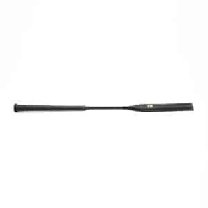Padded Race Whip Golf Grip by Zilco