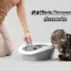Cat Waste Management Accessories