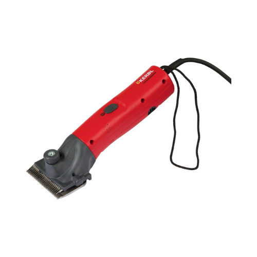 ConstantaRodeo Horse Clipper by Kerbl