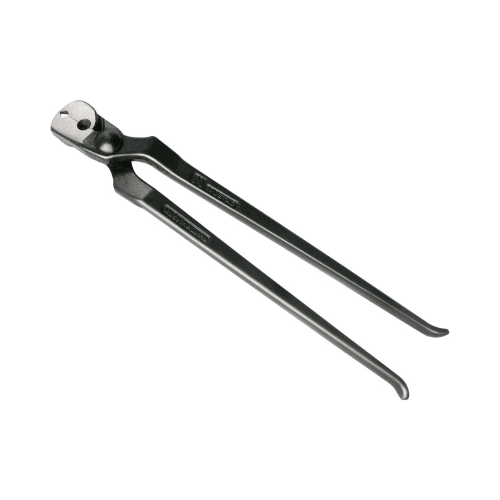 Crease Nail Puller by Mustad