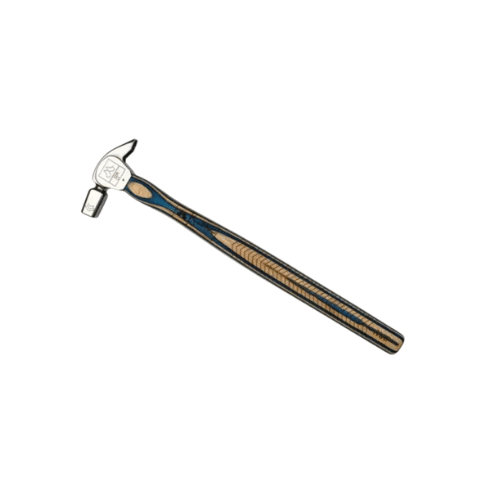 GDM Driving Hammer 250g by Mustad