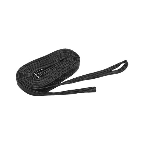 Gymkhana Nylon Running Reins by Zilco