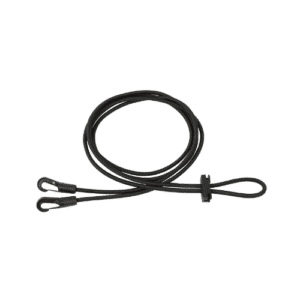 Neck Extender by Kerbl