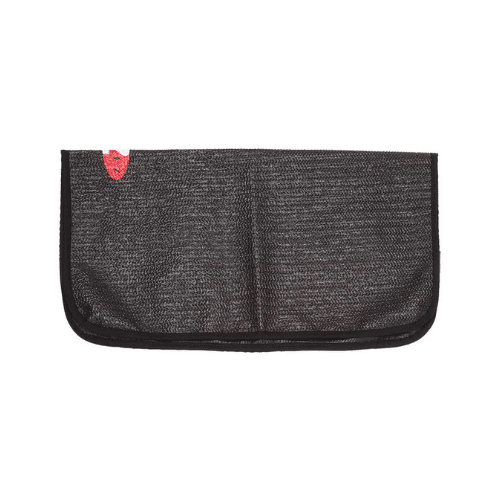 Non-Slip Saddle Pad Medium by Zilco