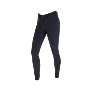 Riding Breeches “Bali” by Kerbl-blue-ladies01