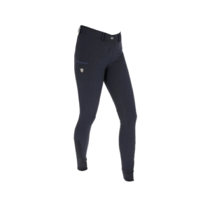 Riding Breeches “Bali” by Kerbl-blue-ladies03