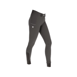 Riding Breeches “Bali” by Kerbl-grey-kids02