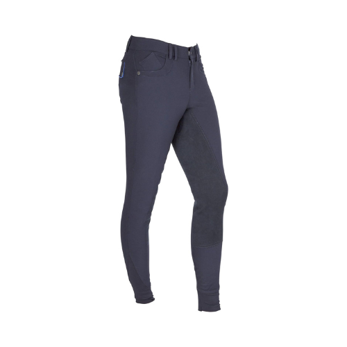 Riding Breeches Techno (Men) by Kerbl