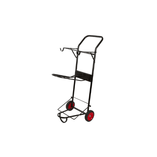 Saddle Caddy by Kerbl Saddle Caddy by Kerbl