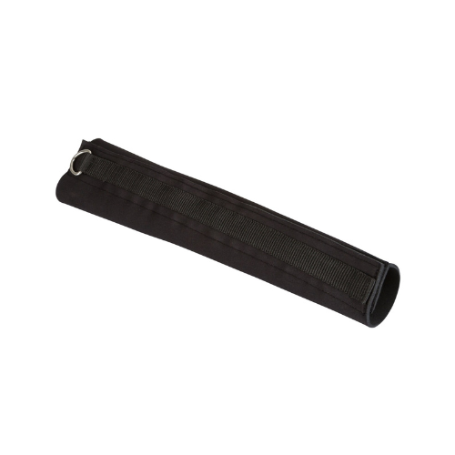 Tail Guard with Ring by Kerbl