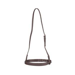 Training Cavesson by Zilco