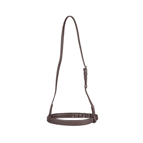 Training Cavesson by Zilco Training Cavesson by Zilco