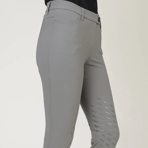 Cotton Breeches by First Rider Cotton Breeches by First Rider