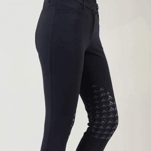 Cotton Breeches by First Rider Cotton Breeches by First Rider