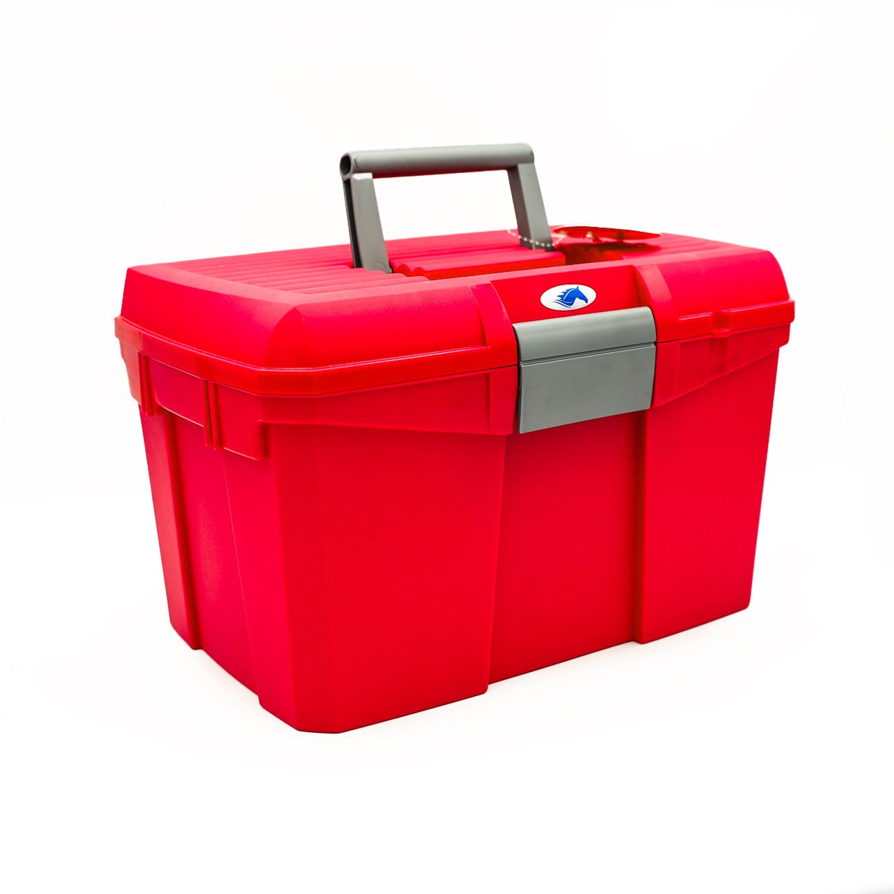 Grooming Box by Rubco