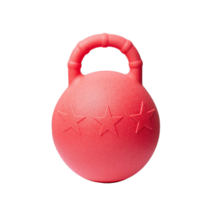 Horse Play Ball by Horze