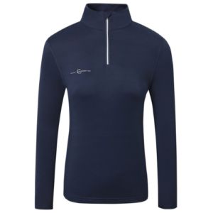 Active Shirt by Kerbl