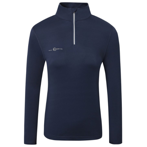 Active Shirt by Kerbl