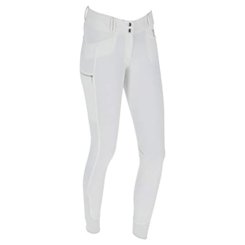 Detroit Women’s Riding Breeches with Silicone Grip by Kerbl-01