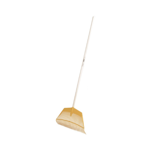 Leaf Rake by Kerbl-02without-handle