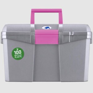 Grooming Box by Rubco