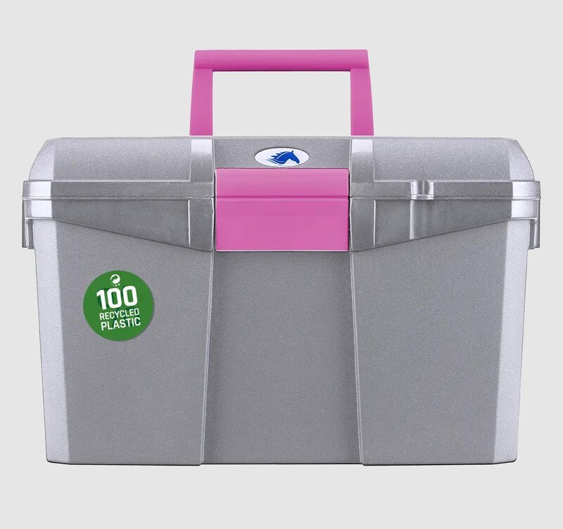 Grooming Box by Rubco Grooming Box by Rubco