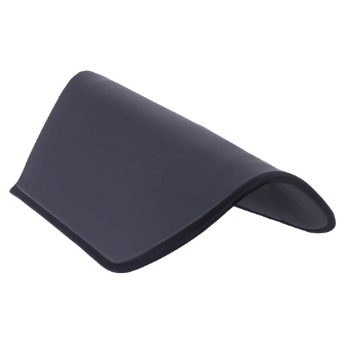 Saddle Gel Pad 53 × 36 cm by Kerbl