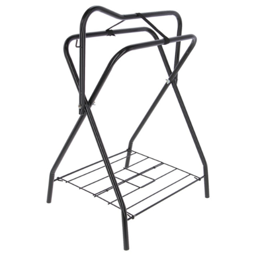 Saddle Stand by Kerbl