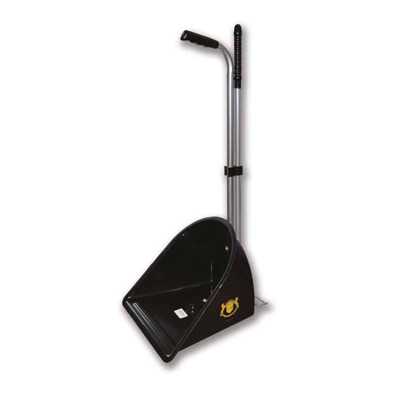 Stall Butler – Scooper and Rake